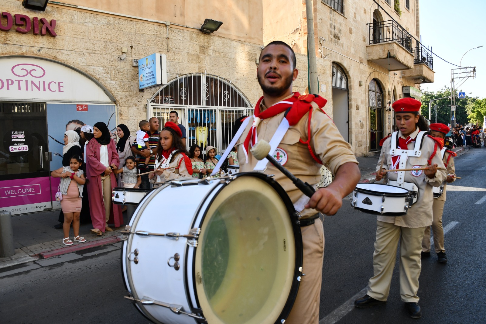 WhatsApp Image 2022-07-09 at 7.35.03 PM (2).jpeg